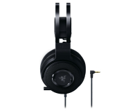Razer Thresher Tournament Ed. - 401754 - zdjęcie 4